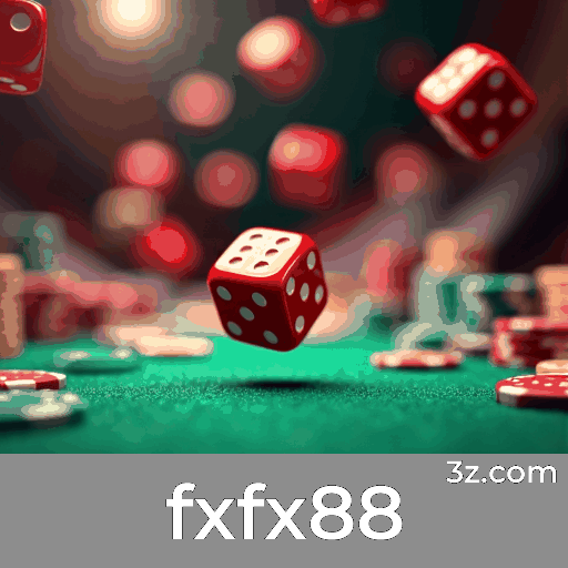 Prazos e Métodos de Saque na fxfx88