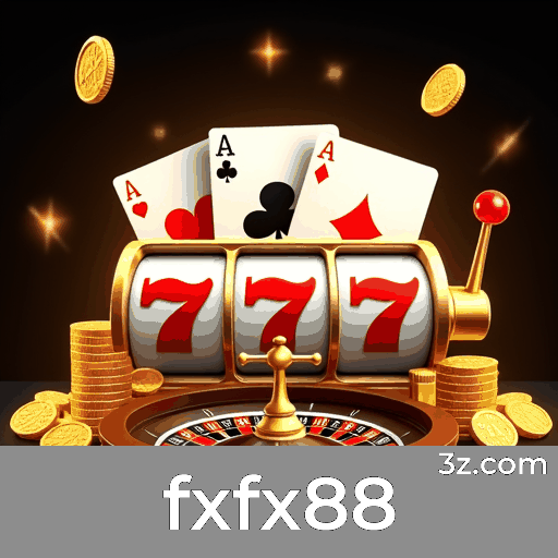 Rabbit Demo - A Revolução das Demonstrações em Tecnologia