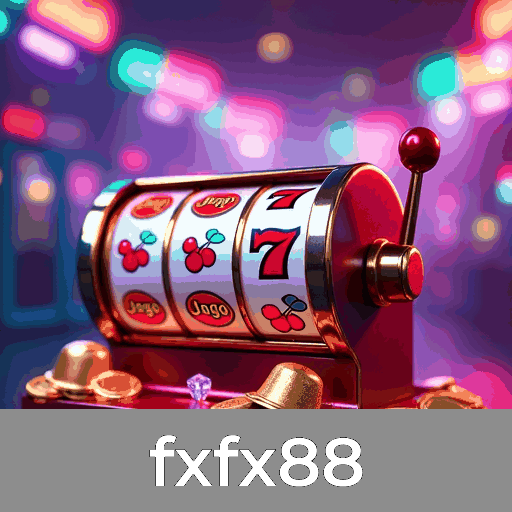 fxfx88 - Bônus para jogos como Fortune OX e Fruit Party
