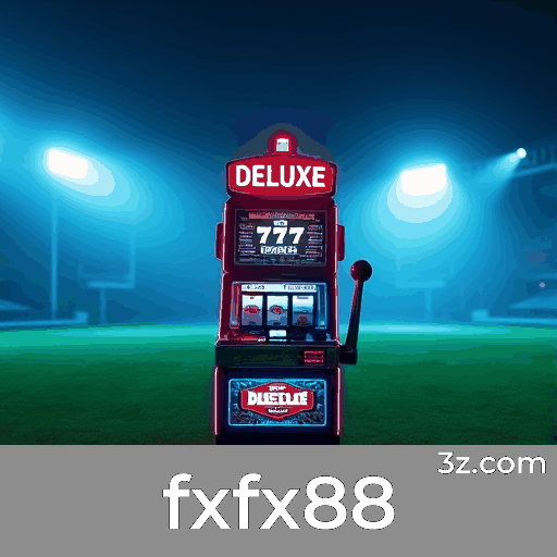 DEPÓSITOS na fxfx88