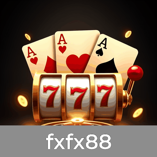 fxfx88 - App fxfx88 Brasil disponível para download no Google Play