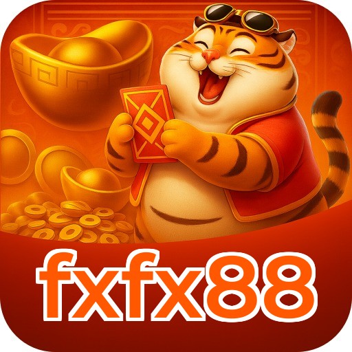 fxfx88